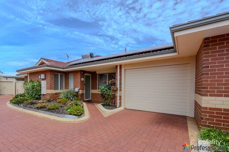 1/67 Abbotswood Pkwy, Erskine, WA 6210