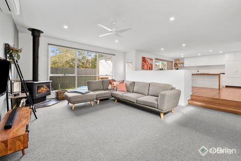 Property photo of 17 Station Crescent Baxter VIC 3911