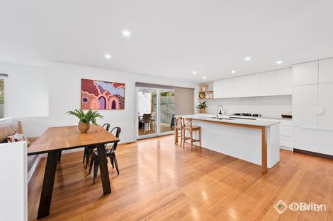 Property photo of 17 Station Crescent Baxter VIC 3911