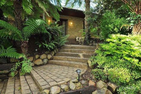 1475-1477 Mt Dandenong Tourist Rd, Olinda, VIC 3788