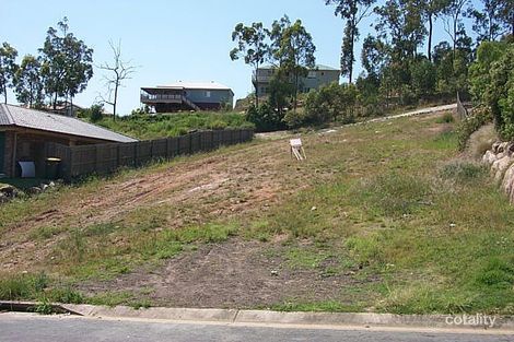 32 Monash Pl, Ferny Grove, QLD 4055