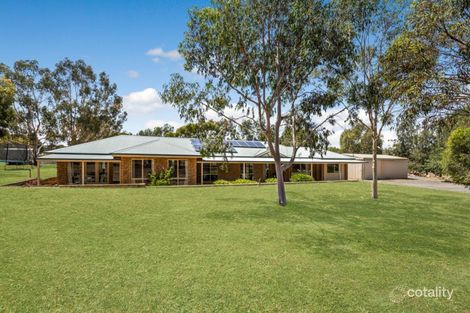 140 Springvale Rd, Lockwood South, VIC 3551