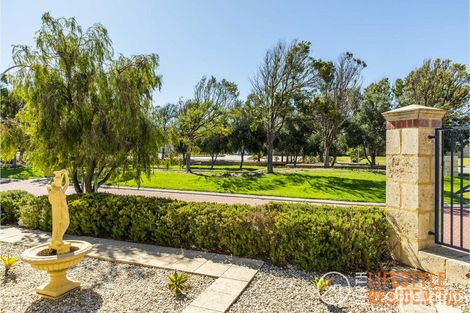 Property photo of 1 Exeter Lane Quinns Rocks WA 6030