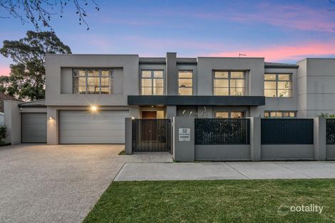 32 Kishorn Rd, Applecross, WA 6153