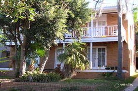 Property photo of 42 Beach Drive Killcare NSW 2257