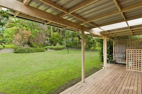 9 Barrangga Ct, Bonny Hills, NSW 2445