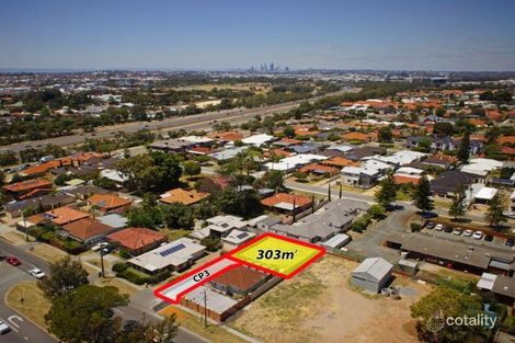 Property photo of 509 Karrinyup Road Innaloo WA 6018