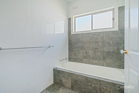 Property photo of 43 Ritchie Crescent Taree NSW 2430