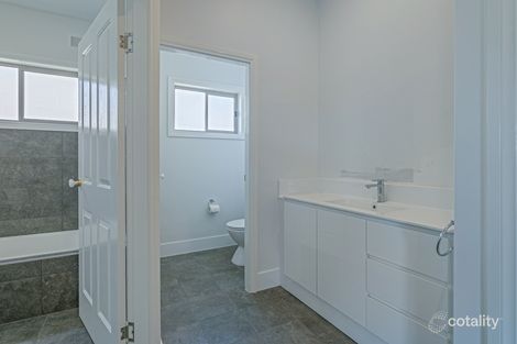 Property photo of 43 Ritchie Crescent Taree NSW 2430
