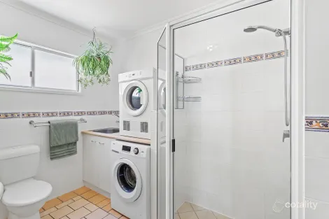 Property photo of 4/115 Shingley Drive Airlie Beach QLD 4802