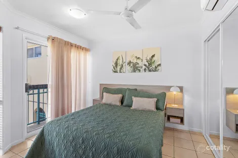 Property photo of 4/115 Shingley Drive Airlie Beach QLD 4802