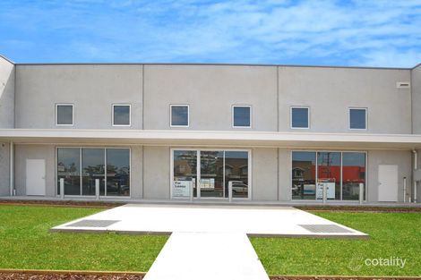 182 Princes Hwy, Albion Park Rail, NSW 2527