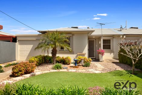 Property photo of 13 Aldinga Street Taperoo SA 5017