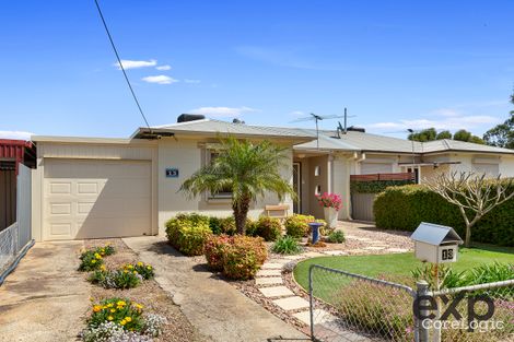 Property photo of 13 Aldinga Street Taperoo SA 5017