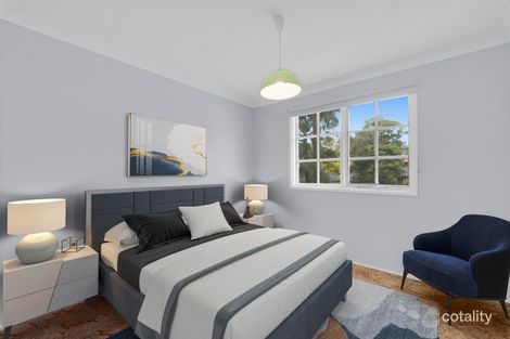 Property photo of 24 Stromlo Place Ruse NSW 2560