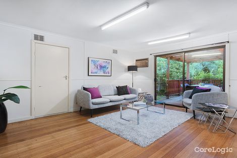 Property photo of 4 Waratah Street Bentleigh East VIC 3165