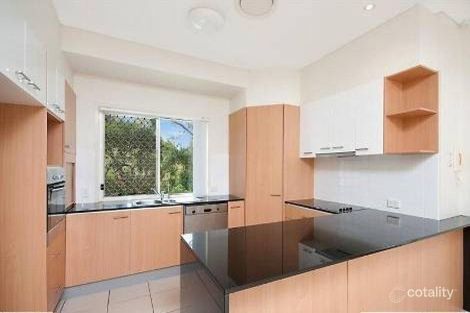 Property photo of 30/268-274 Ashmore Road Benowa QLD 4217