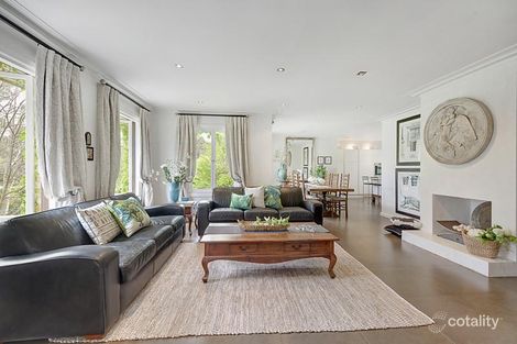 Property photo of 99 Ellesmere Parade Rosanna VIC 3084