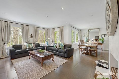 Property photo of 99 Ellesmere Parade Rosanna VIC 3084