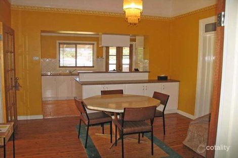 Property photo of 28 Travers Street Wagga Wagga NSW 2650
