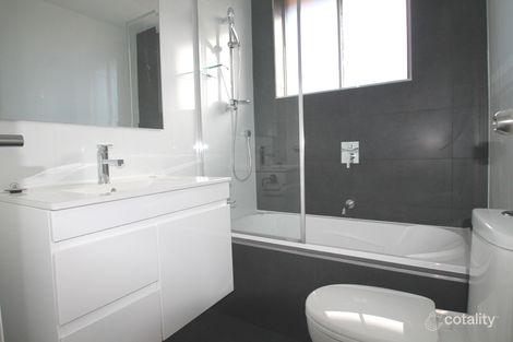 Property photo of 5/4 Curzon Street Ryde NSW 2112