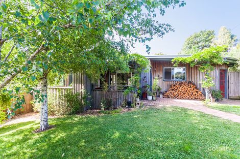 Property photo of 22 Orford Street Daylesford VIC 3460