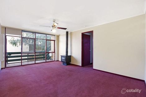 Property photo of 51 Raleigh Street Windsor VIC 3181