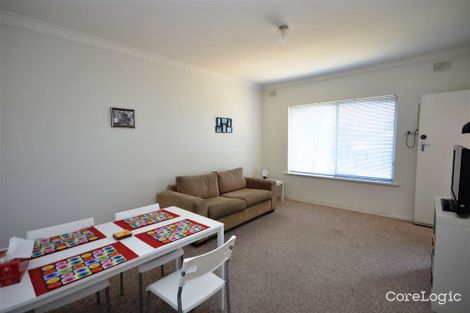 Property photo of 5/43 Stonehouse Avenue Camden Park SA 5038