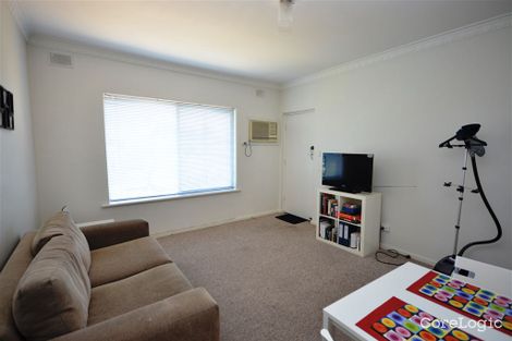 Property photo of 5/43 Stonehouse Avenue Camden Park SA 5038