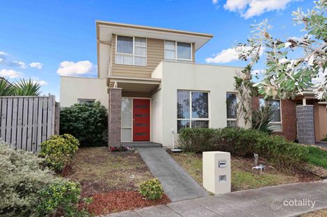 Property photo of 3 Glover Street Epping VIC 3076