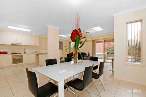 Property photo of 3 Glover Street Epping VIC 3076