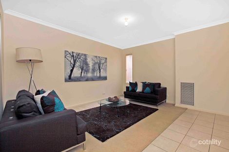 Property photo of 3 Glover Street Epping VIC 3076
