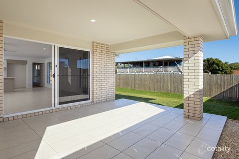 Property photo of 19 Ronald Street Ellen Grove QLD 4078