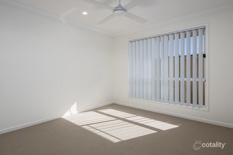 Property photo of 19 Ronald Street Ellen Grove QLD 4078