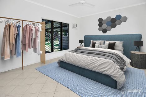 Property photo of 92 Machans Beach Road Machans Beach QLD 4878