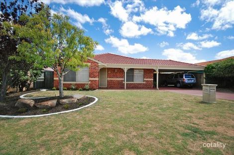49 Star Bush Cres, Ellenbrook, WA 6069