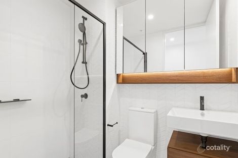 Property photo of 1806/12 Phillip Street Parramatta NSW 2150