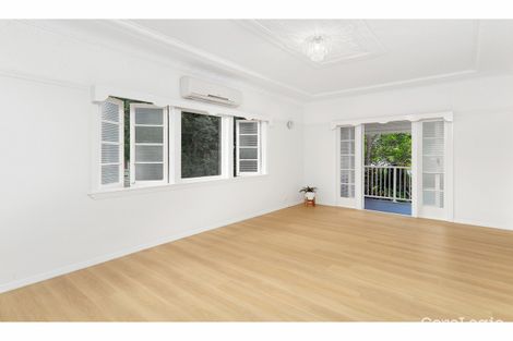 Property photo of 11 Rosling Street Moorooka QLD 4105
