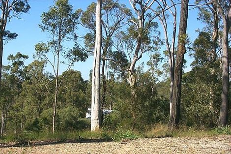 89 Guara Gr, Pimpama, QLD 4209