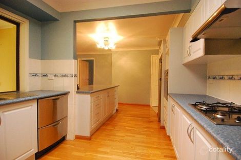 Property photo of 35 Oakes Road West Pennant Hills NSW 2125