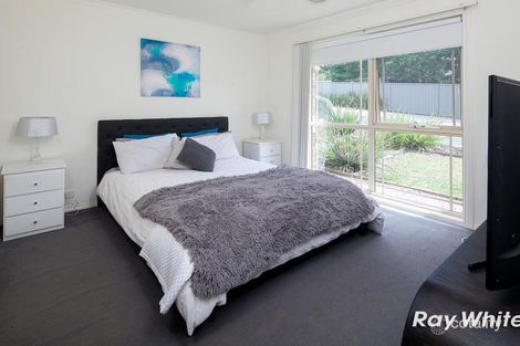 Property photo of 2/80 Potts Road Langwarrin VIC 3910