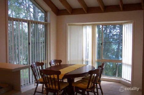 Property photo of 23 King Street Balcolyn NSW 2264