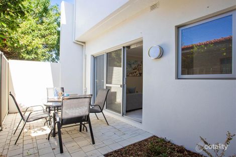 Property photo of 4/12 Edeline Street Spearwood WA 6163