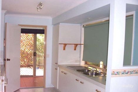 Property photo of 10 Azalea Close Springfield QLD 4300