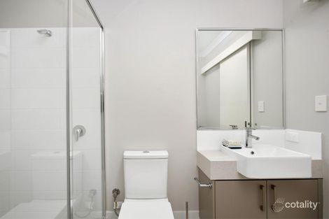 Property photo of 4/12 Edeline Street Spearwood WA 6163