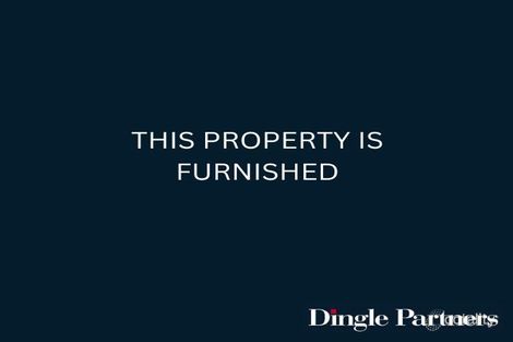 Property photo of 501/528 Swanston Street Carlton VIC 3053