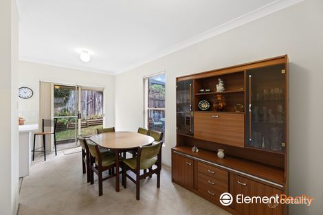 Property photo of 6/4 Wylde Street Telopea NSW 2117
