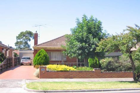 88 Tarana Ave, Glenroy, VIC 3046