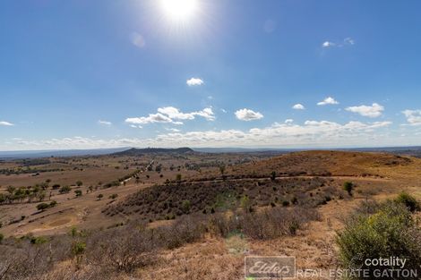 Lot 68 Back Ma Ma Rd, Ma Ma Creek, QLD 4347