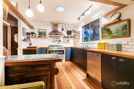 Property photo of 22 Orford Street Daylesford VIC 3460